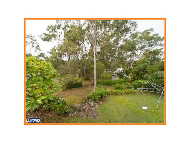 37 Mclean Street, Redbank Plains QLD 4301