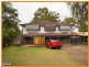 37 Mclean Street, Redbank Plains QLD 4301
