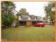 37 Mclean Street, Redbank Plains QLD 4301
