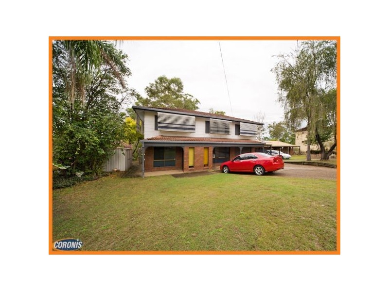 37 Mclean Street, Redbank Plains QLD 4301