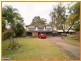 37 Mclean Street, Redbank Plains QLD 4301