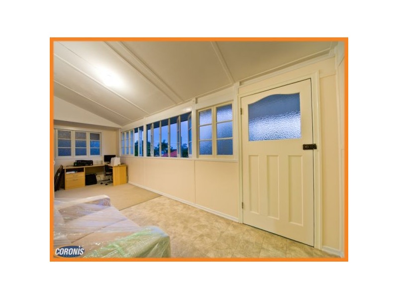 14 Gallagher Terrace, Kedron QLD 4031