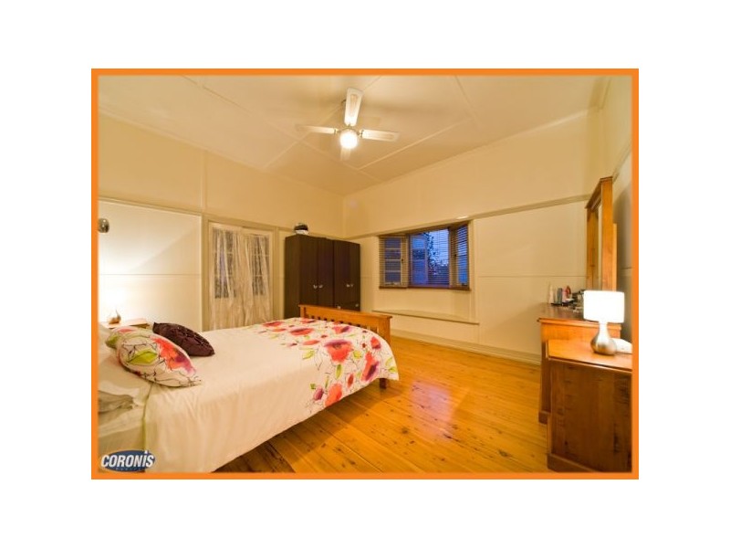 14 Gallagher Terrace, Kedron QLD 4031