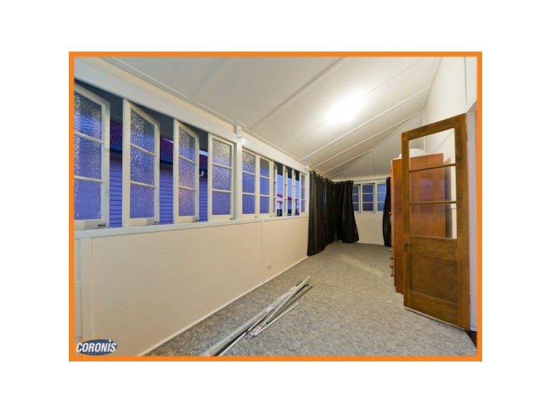 14 Gallagher Terrace, Kedron QLD 4031