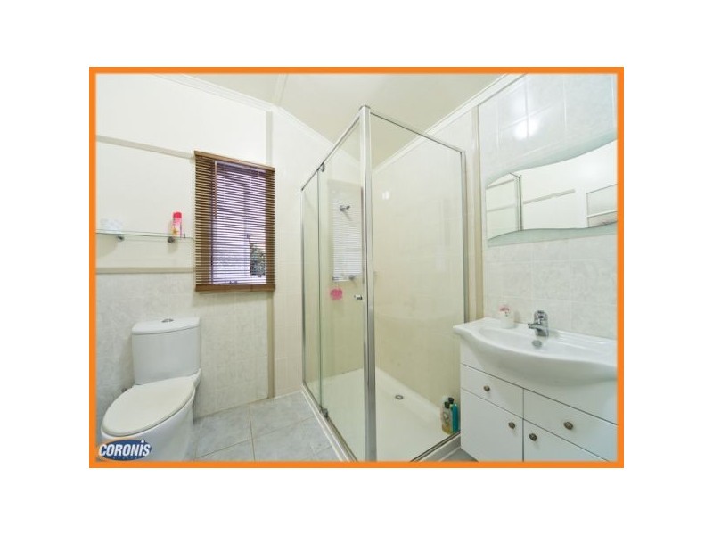 14 Gallagher Terrace, Kedron QLD 4031