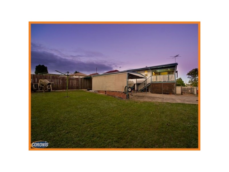 14 Gallagher Terrace, Kedron QLD 4031