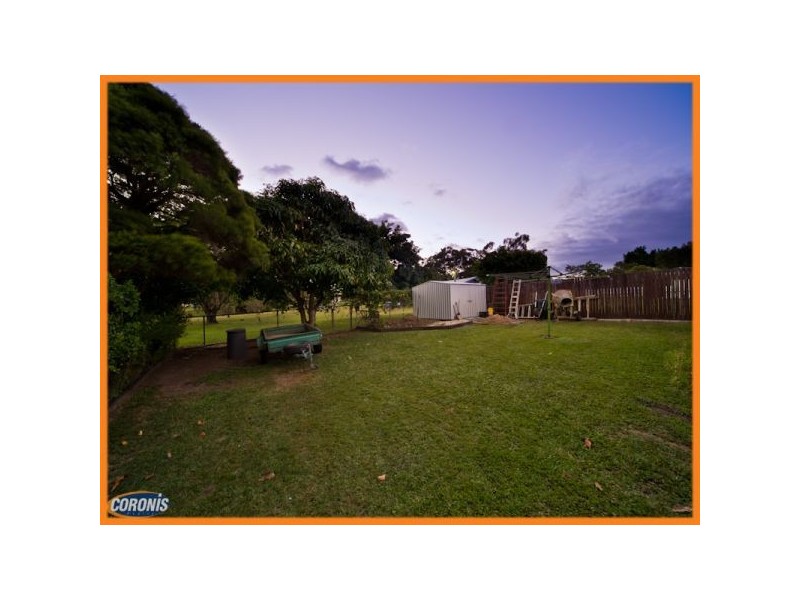 14 Gallagher Terrace, Kedron QLD 4031