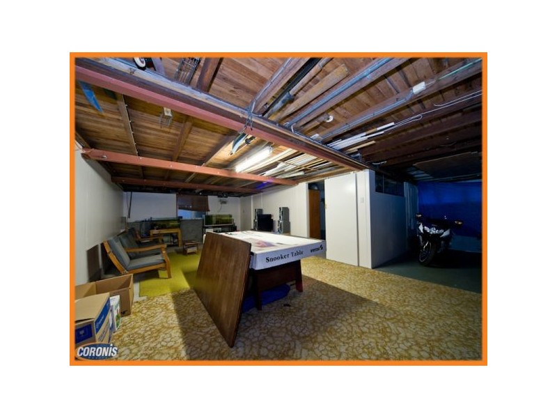 14 Gallagher Terrace, Kedron QLD 4031