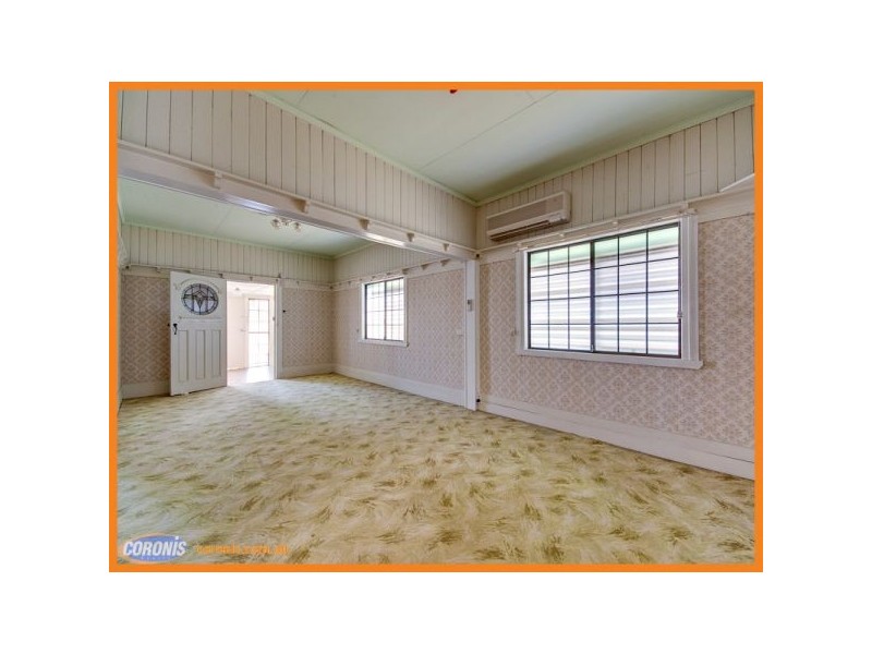 28 Castle Street, Kedron QLD 4031