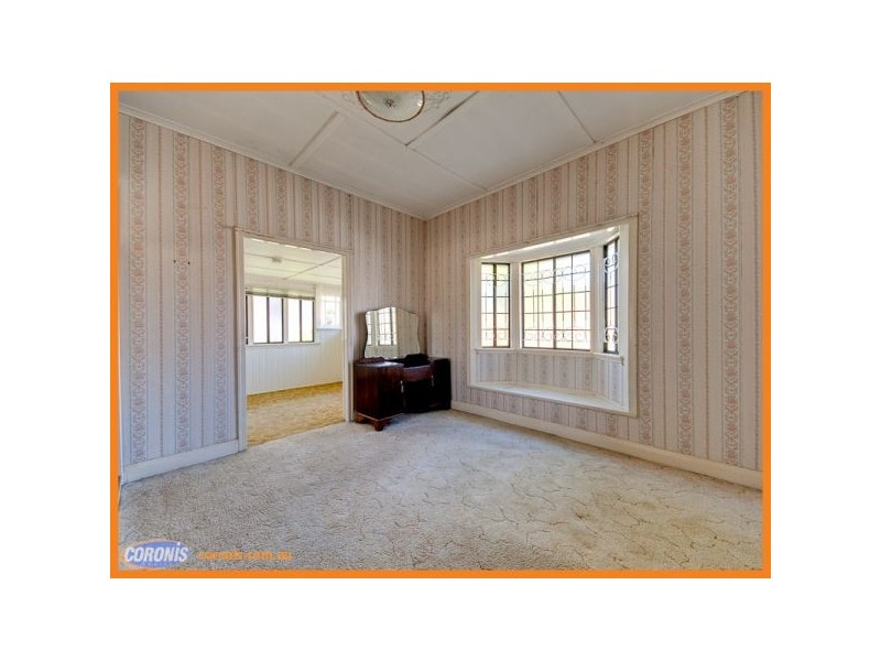 28 Castle Street, Kedron QLD 4031