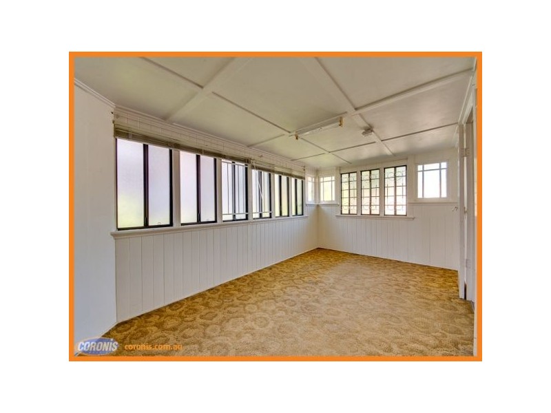 28 Castle Street, Kedron QLD 4031