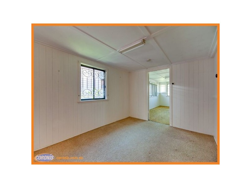 28 Castle Street, Kedron QLD 4031