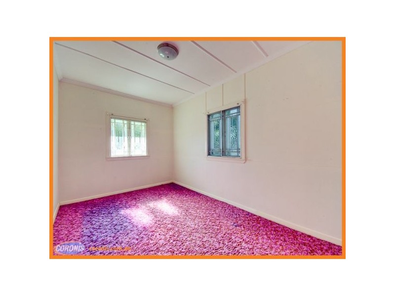 28 Castle Street, Kedron QLD 4031