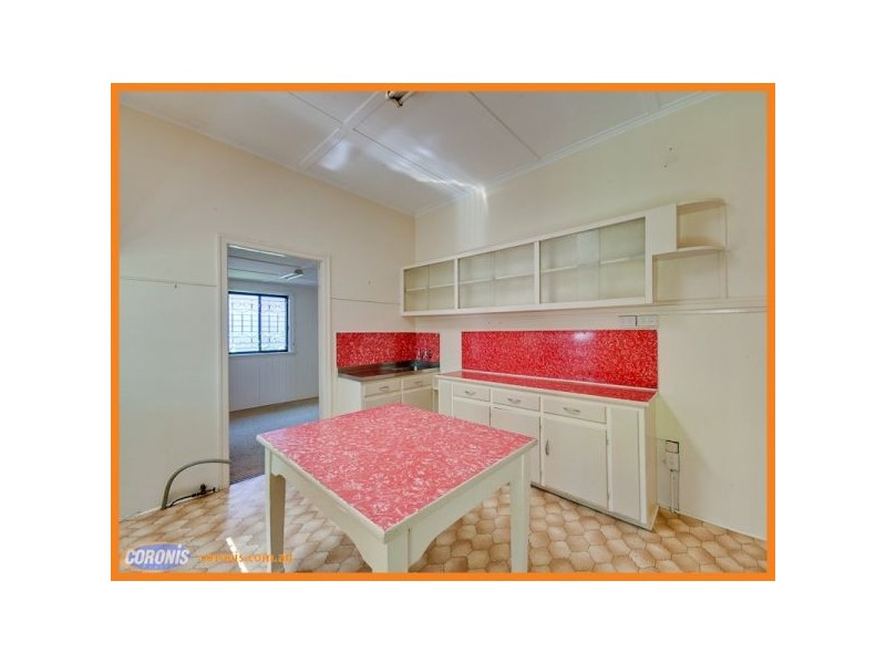 28 Castle Street, Kedron QLD 4031