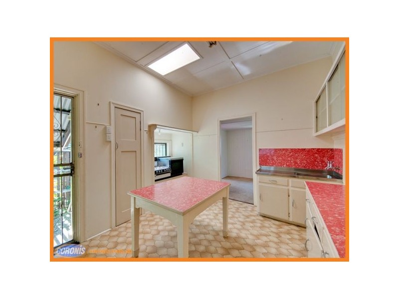 28 Castle Street, Kedron QLD 4031