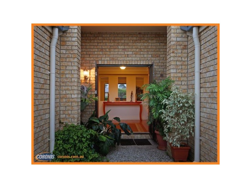 13 St Clair Court, Narangba QLD 4504