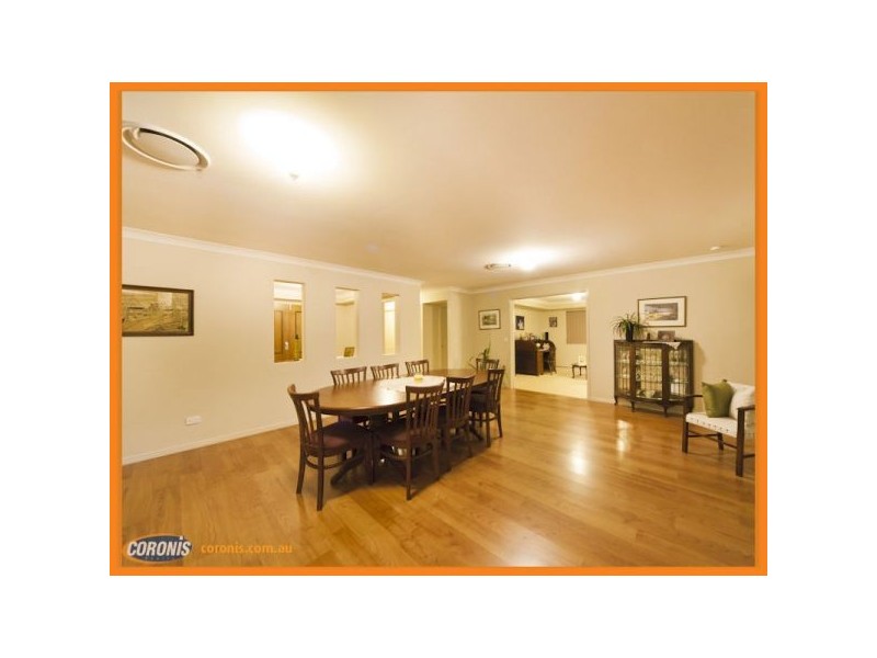 13 St Clair Court, Narangba QLD 4504