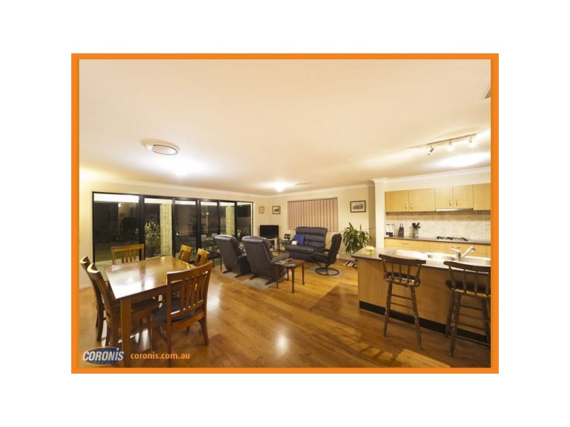 13 St Clair Court, Narangba QLD 4504