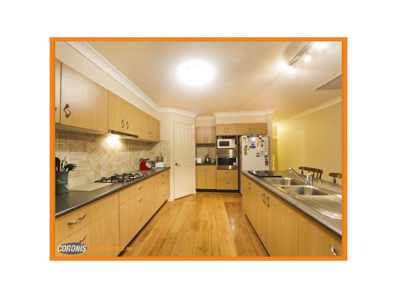 13 St Clair Court, Narangba QLD 4504