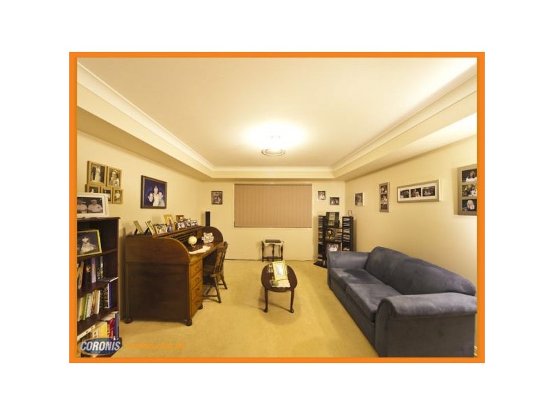 13 St Clair Court, Narangba QLD 4504