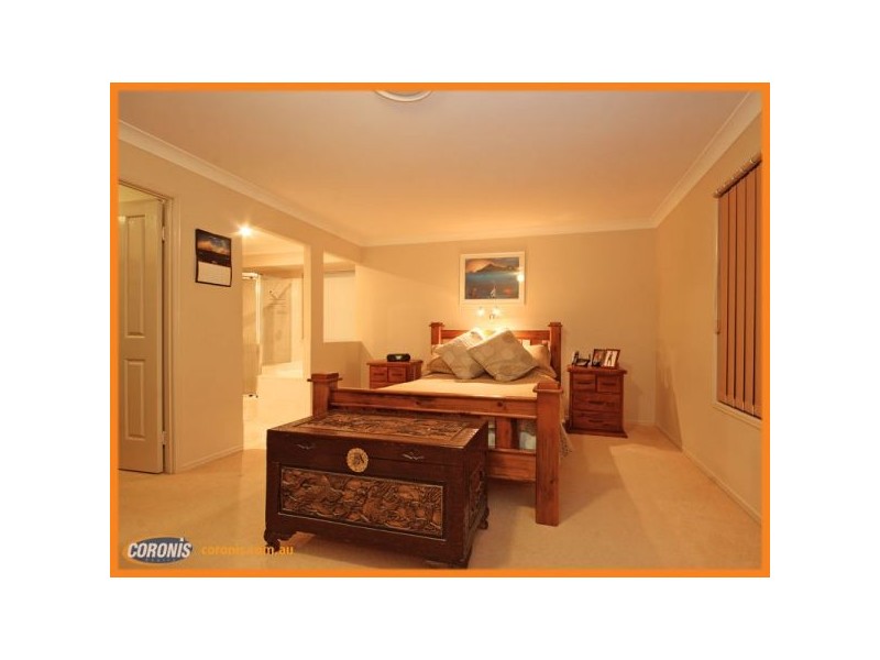 13 St Clair Court, Narangba QLD 4504