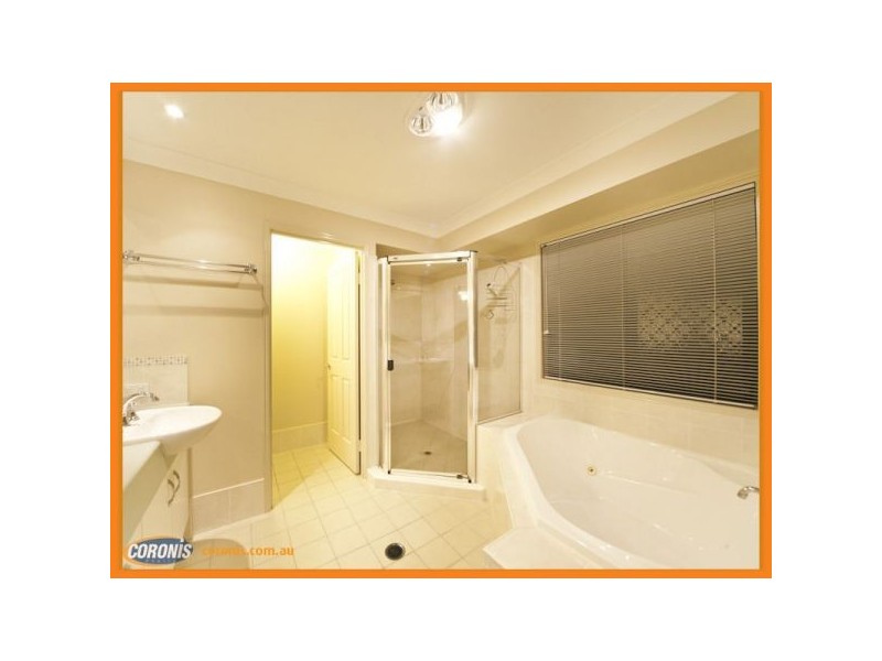 13 St Clair Court, Narangba QLD 4504