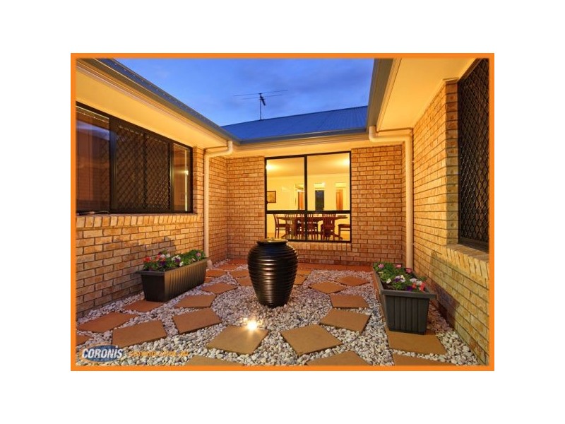 13 St Clair Court, Narangba QLD 4504