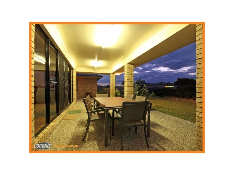 13 St Clair Court, Narangba QLD 4504