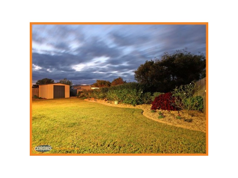 13 St Clair Court, Narangba QLD 4504