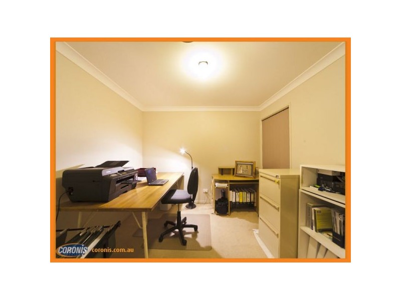 13 St Clair Court, Narangba QLD 4504