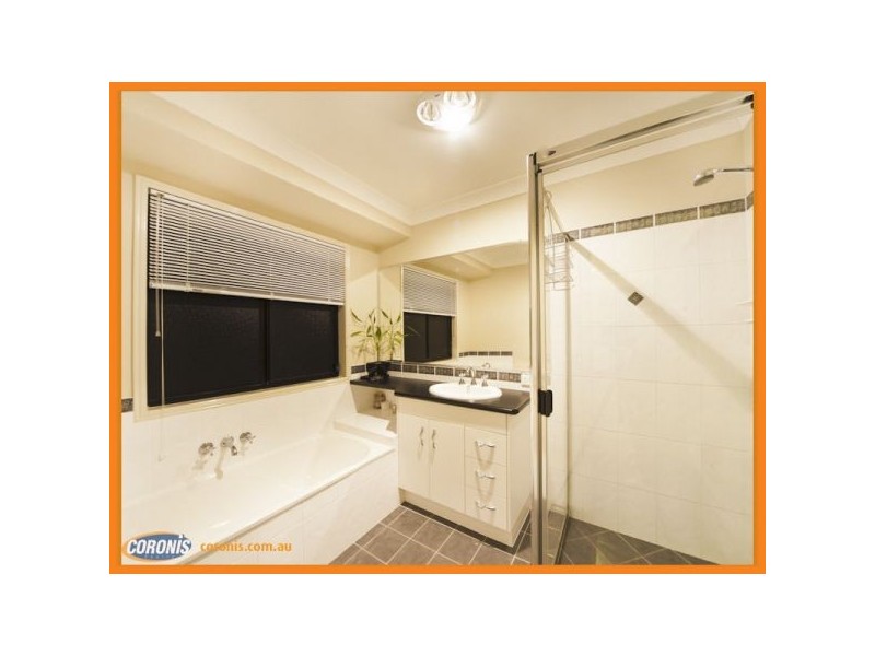 13 St Clair Court, Narangba QLD 4504