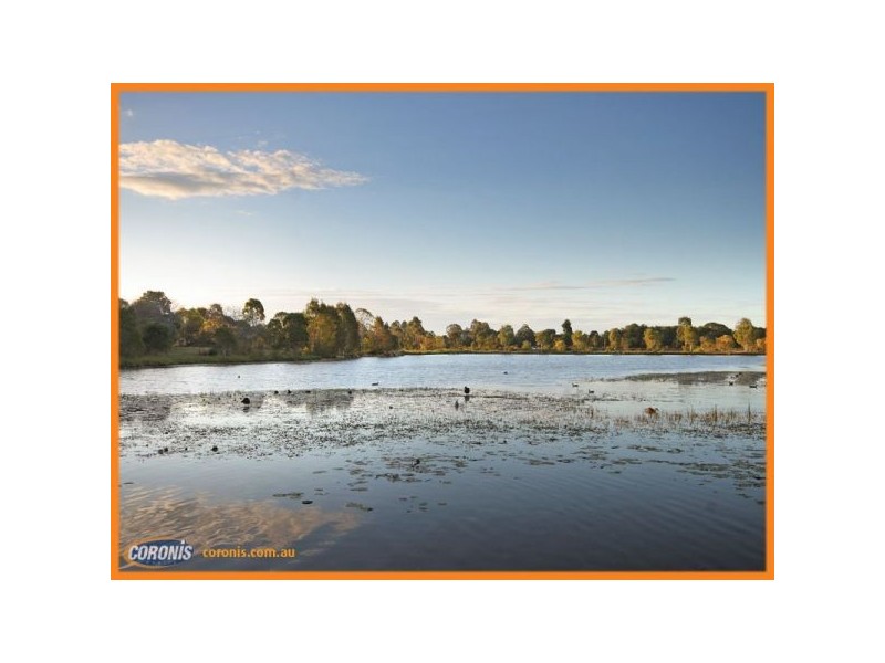 13 St Clair Court, Narangba QLD 4504