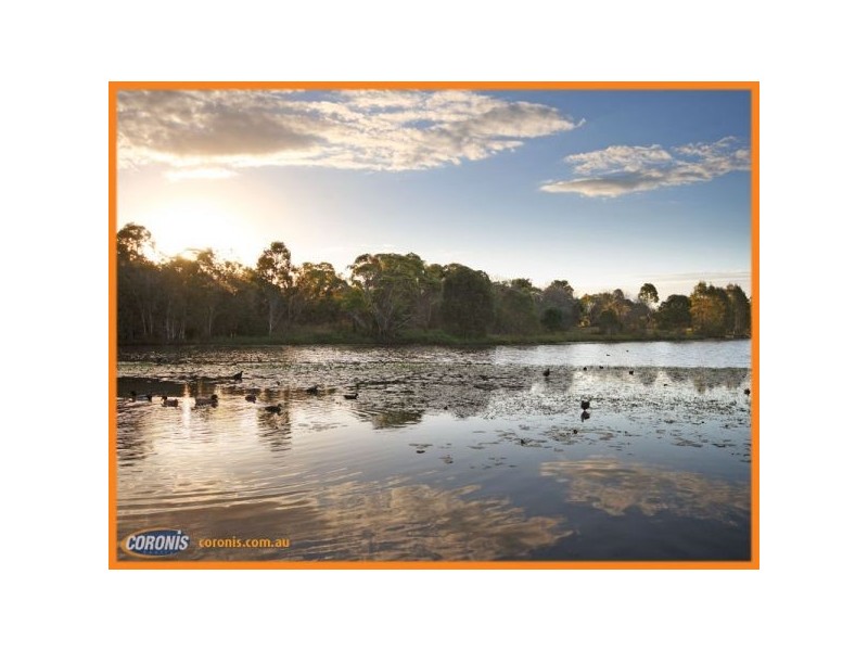 13 St Clair Court, Narangba QLD 4504