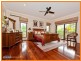 319 Wongawallan Drive, Wongawallan QLD 4210