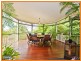 319 Wongawallan Drive, Wongawallan QLD 4210