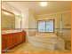 319 Wongawallan Drive, Wongawallan QLD 4210