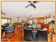 319 Wongawallan Drive, Wongawallan QLD 4210