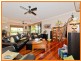 319 Wongawallan Drive, Wongawallan QLD 4210