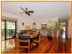 319 Wongawallan Drive, Wongawallan QLD 4210