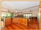 319 Wongawallan Drive, Wongawallan QLD 4210