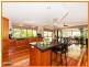 319 Wongawallan Drive, Wongawallan QLD 4210