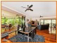 319 Wongawallan Drive, Wongawallan QLD 4210