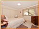 319 Wongawallan Drive, Wongawallan QLD 4210