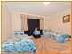 319 Wongawallan Drive, Wongawallan QLD 4210