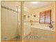 319 Wongawallan Drive, Wongawallan QLD 4210