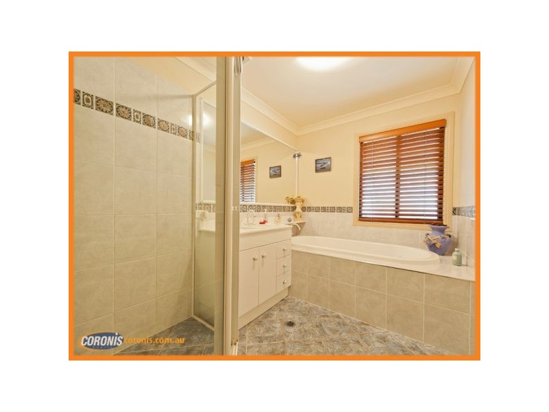 319 Wongawallan Drive, Wongawallan QLD 4210