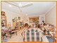 319 Wongawallan Drive, Wongawallan QLD 4210