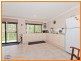 319 Wongawallan Drive, Wongawallan QLD 4210