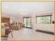 319 Wongawallan Drive, Wongawallan QLD 4210