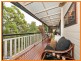 319 Wongawallan Drive, Wongawallan QLD 4210